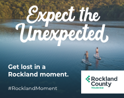 ROCKLAND COUNTY