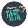 discover upstate ny
