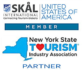 SKAL - MANY - NYS Tourism
