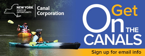 CANAL CORP