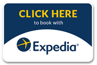 Book on Expedia