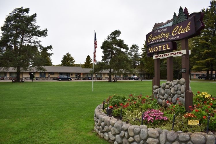 Motels In Upstate New York Discover Upstate Ny Com