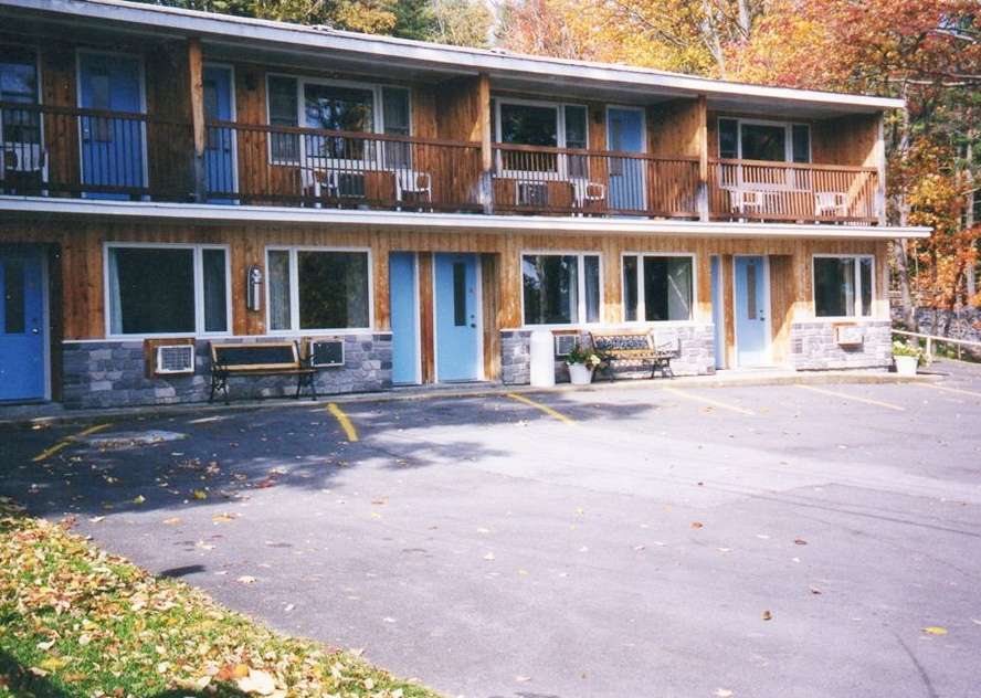 Motels In Upstate New York Discover Upstate Ny Com