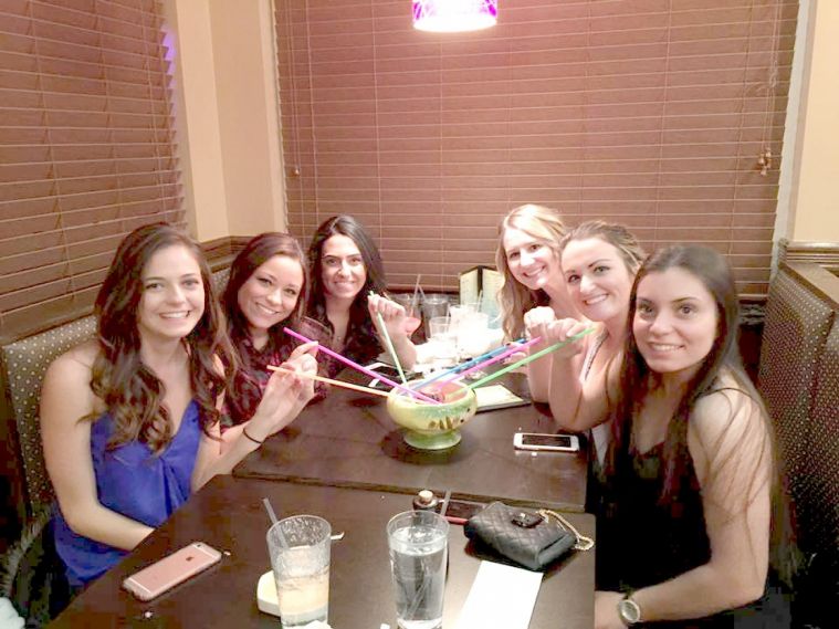 Kiyomi Hibachi Steakhouse