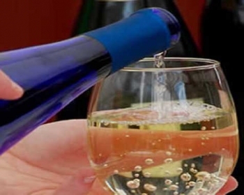 Great NYS Food & Wine Festival | 6/12-14