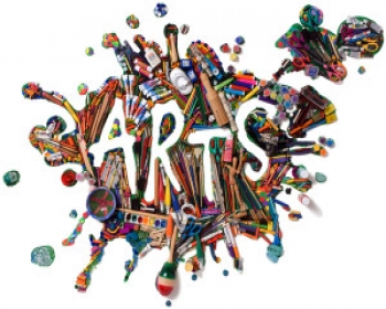 Cazenovia Art Trail