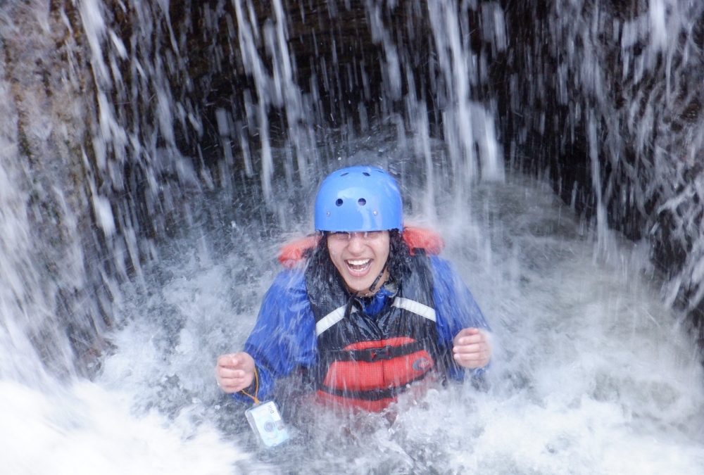 Adventure Calls Outfitters