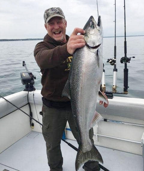 Dream Catcher Charters