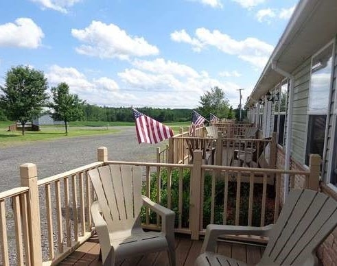 Fair Haven Motel