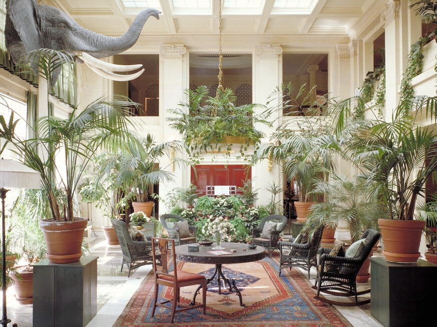 George Eastman Museum