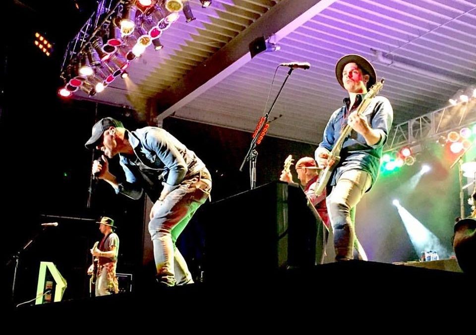 Great New York State Fair | 8/26-9/7