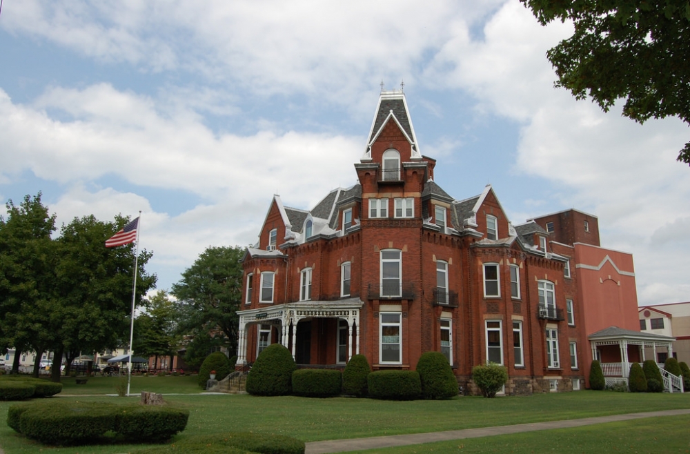 Herkimer
