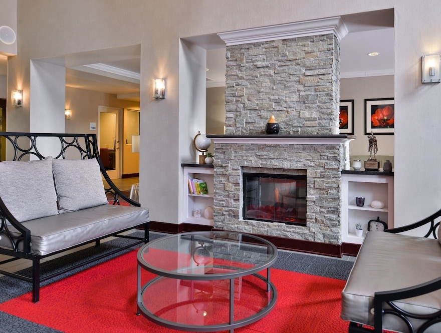 Holiday Inn Express Canandaigua, Finger Lakes