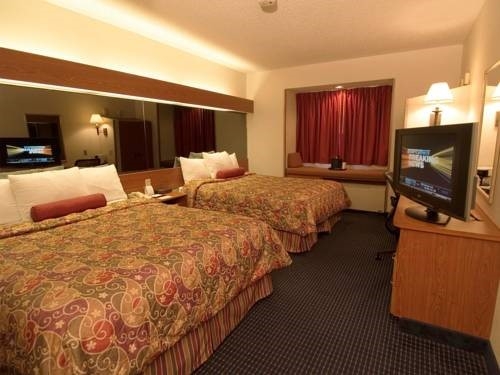 Inn at the Finger Lakes