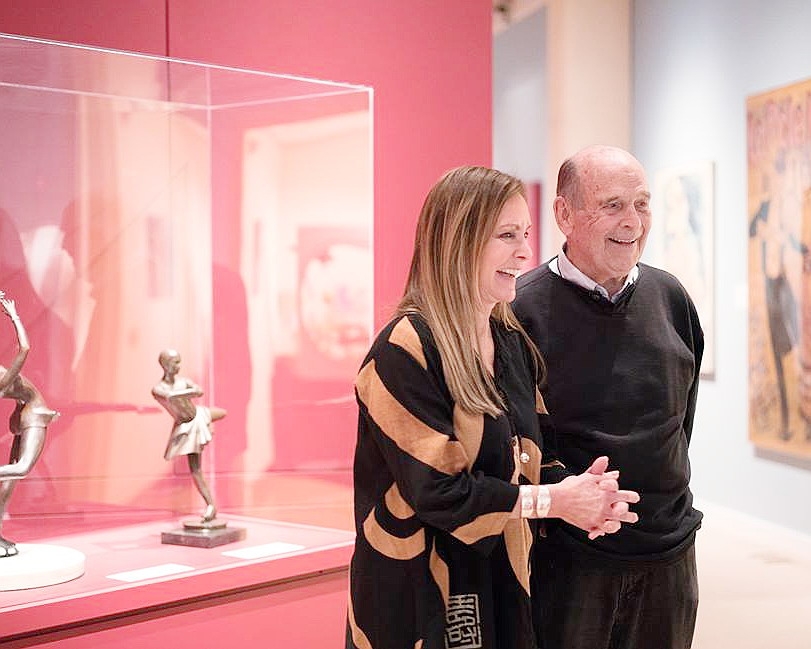Fenimore Art Museum