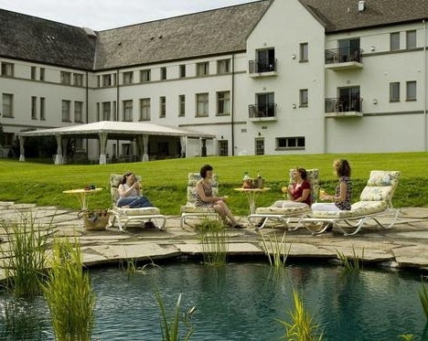 La Tourelle Resort and Spa