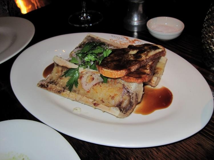 Pete’s Trattoria