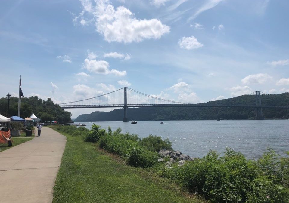 Poughkeepsie