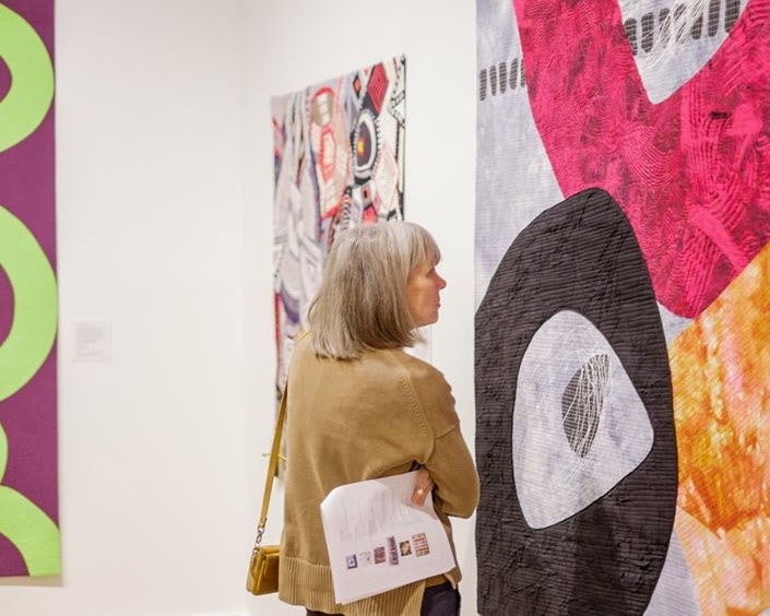 Schweinfurth Memorial Art Center