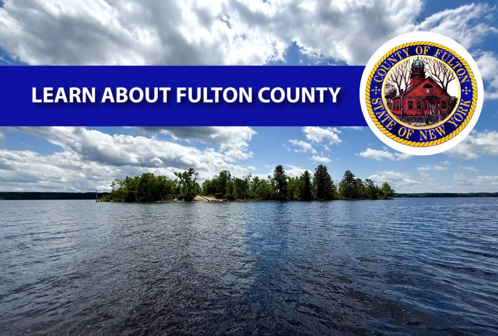 Fulton County