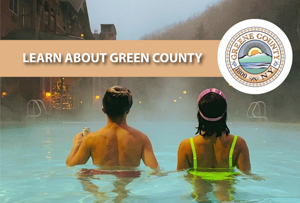 Greene County