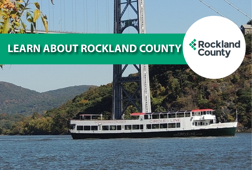 Rockland County